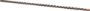 Afbeelding - https-www-ez-catalog-nl-Asset-14724f4224e2479daf8fd2008d66d2a8-ImageFullSize-1525241-1-jpg